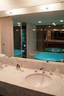 фото отеля Plazza Hotel Alpexpo