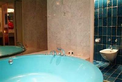 фото отеля Plazza Hotel Alpexpo
