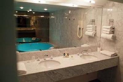 фото отеля Plazza Hotel Alpexpo