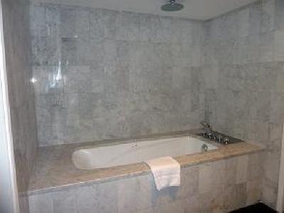 фото отеля Plazza Hotel Alpexpo