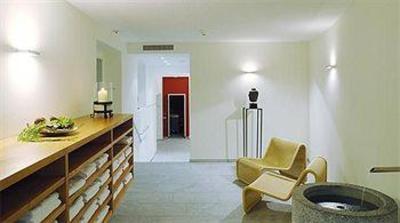 фото отеля Blatter's Bellavista Hotel