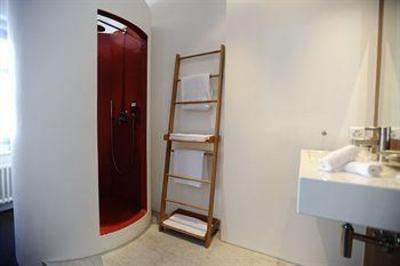 фото отеля Blatter's Bellavista Hotel