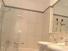фото отеля Blatter's Bellavista Hotel