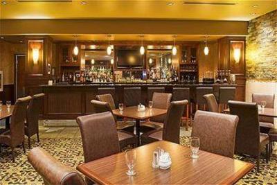 фото отеля Holiday Inn Hotel & Suites West Edmonton