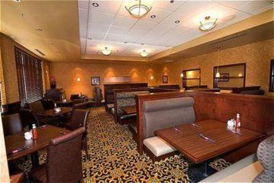 фото отеля Holiday Inn Hotel & Suites West Edmonton