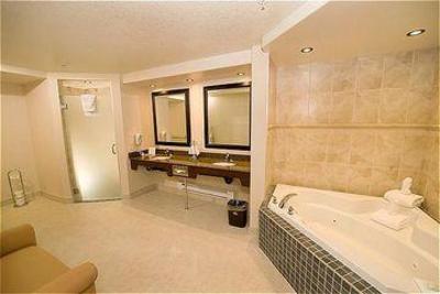 фото отеля Holiday Inn Hotel & Suites West Edmonton