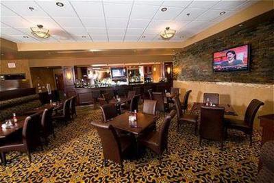фото отеля Holiday Inn Hotel & Suites West Edmonton