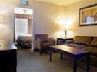 фото отеля Holiday Inn Hotel & Suites West Edmonton