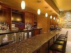 фото отеля Holiday Inn Hotel & Suites West Edmonton