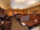 фото отеля Holiday Inn Hotel & Suites West Edmonton