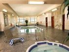 фото отеля Holiday Inn Hotel & Suites West Edmonton