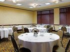 фото отеля Holiday Inn Hotel & Suites West Edmonton