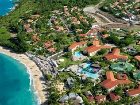 фото отеля Lifestyle Tropical Beach Resort & Spa