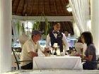 фото отеля Lifestyle Tropical Beach Resort & Spa