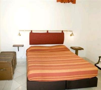 фото отеля Bed Lecce