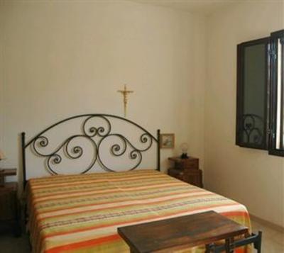 фото отеля Bed Lecce