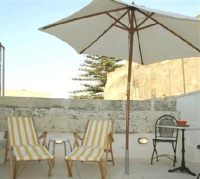фото отеля Bed Lecce