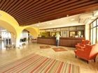 фото отеля Hotel Sol Bahia