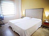 AparTour Aljarafe