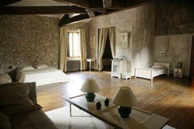 фото отеля Domaine de Marseillens Hotel Carcassonne