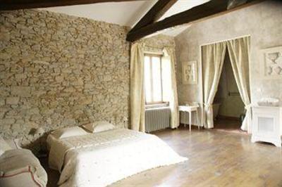 фото отеля Domaine de Marseillens Hotel Carcassonne