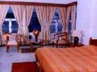 фото отеля Sarovar Hotel Udaipur