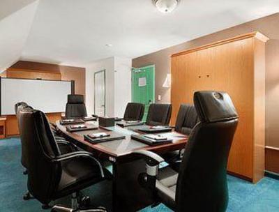 фото отеля Ramada Valemount