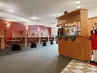 фото отеля Ramada Valemount