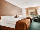 фото отеля Ramada Valemount