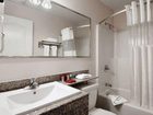 фото отеля Ramada Valemount