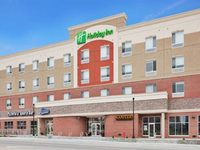 Holiday Inn Omaha Downtown Airport