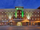 фото отеля Holiday Inn Omaha Downtown Airport