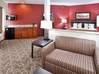 фото отеля Holiday Inn Omaha Downtown Airport