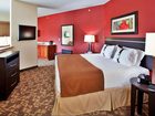 фото отеля Holiday Inn Omaha Downtown Airport