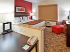 фото отеля Holiday Inn Omaha Downtown Airport