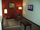 фото отеля Holiday Inn Omaha Downtown Airport