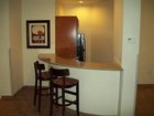 фото отеля Holiday Inn Omaha Downtown Airport