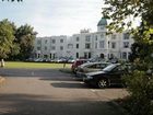 фото отеля The Legacy Botleigh Grange Hotel