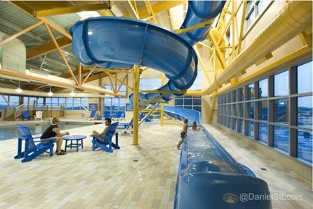 фото отеля Delta BEausejour