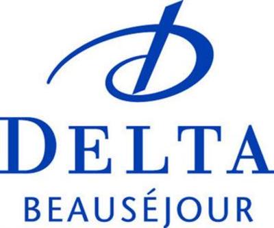 фото отеля Delta BEausejour