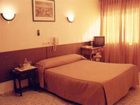 фото отеля El Faisan C&R Hotel
