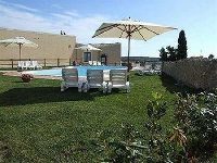 Hotel La Corte del Sole