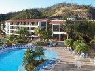фото отеля Club Amigo Marea del Portillo Hotel Santiago de Cuba