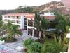 Отзыв об отеле Club Amigo Marea del Portillo Hotel Santiago de Cuba Отзыв об отеле Club Amigo Marea del Portillo Hotel Santiago de Cuba