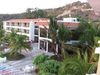 Отзыв об отеле Club Amigo Marea del Portillo Hotel Santiago de Cuba