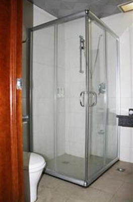 фото отеля Golden Holiday Inn