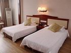 фото отеля Golden Holiday Inn