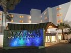 фото отеля Fiesta Hotel Don Carlos Ibiza