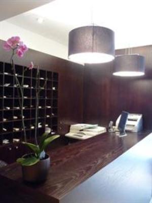 фото отеля Adriano Hotel Torremolinos