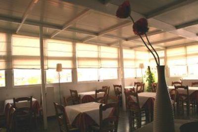 фото отеля Adriano Hotel Torremolinos